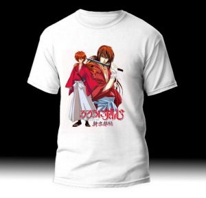 kaos-print-1-300x289