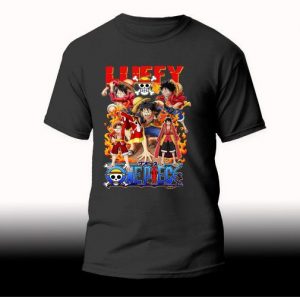 kaos-print-2-300x297