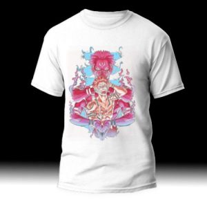 kaos-print-3-300x296