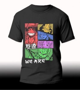 kaos-print-4-267x300