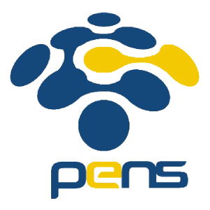 pens its