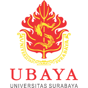 ubaya