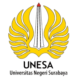 unesa