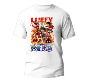 Jenis Sablon Kaos yang Awet Mana yang Paling Cocok